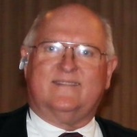 Ron Williams, Sr., ITIL MCNE ASE