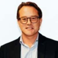 Damien Estivalet