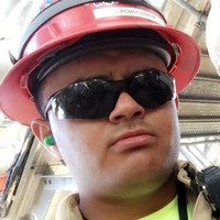 Brayan Sanchez