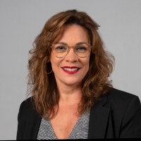 Juliana Zufferey