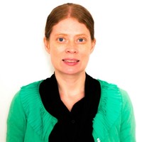 Krista Larson