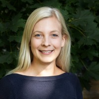 Elin Karlsson