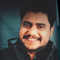 Shakaib Ashraf