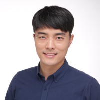 叶志刚