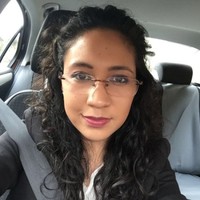 Bryanda Bautista