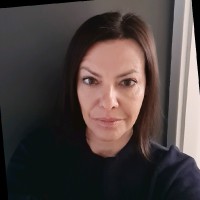 Marta Błaszczyk