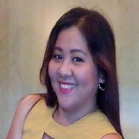 Jonellyn David