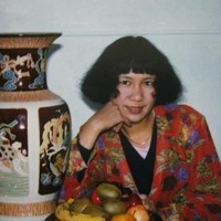 Senhong Weng