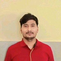 Varun Dhaked