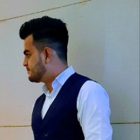 Rishav Ahuja