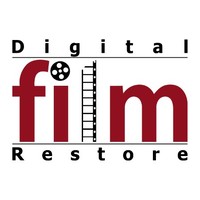 Digital Film Restore Pvt Ltd