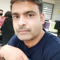 Ajay Kumar