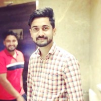 Kunal Sharma