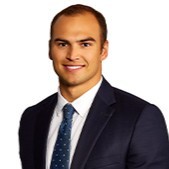 Andrew Pryts