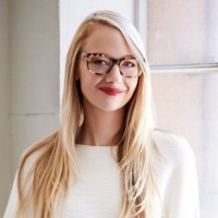 Maggie Schmitt