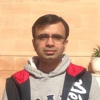 Ankur Bhargava