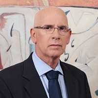 Reli Kovarsky