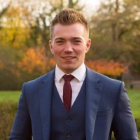 James Baynham