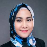 Farida Frihatini