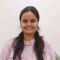 Reetika Gupta