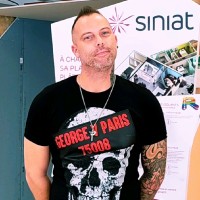 Frédéric Stier