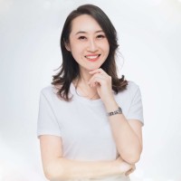 Angela Guo