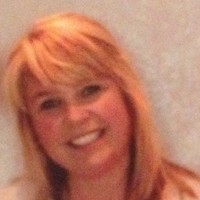 Rebecca Perry
