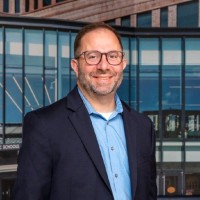 Jonathan Eisenberg