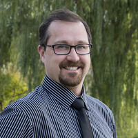 Karl Stenborg