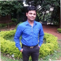 Siva Peddi