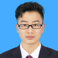 甄海涛