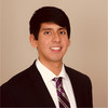 Charlie Gonzalez