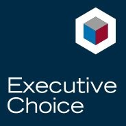 Executive Choice