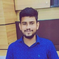 Ranjan Yadav