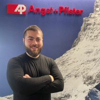 Oğulcan Pınar