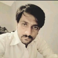 Qurban Ali