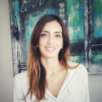 Noa Lerner