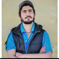 Ali Faizan