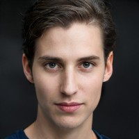 Lukas Ruger