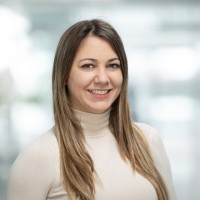 Sabrina Preis