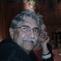 Dr. Valdemar Lino Chaves Filho
