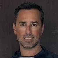 Peter Stelzer