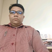 Umesh Date