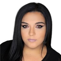 Maria Eleni Balasi
