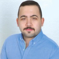 Arda Engin