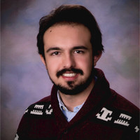 David Sorokanich