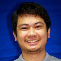 Angelo Evangelista