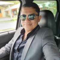 Johan Varela