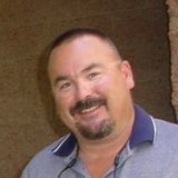 Bart Kilgore