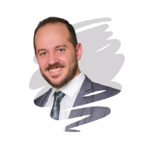 Mahmoud R. Elmagharbel